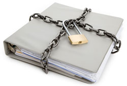 Open access
