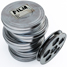 Film canisters