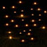 Fireflies
