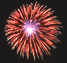 Firework