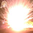 Firework record