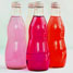 Fizzy Drinks