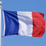 French flag