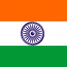 Indian flag
