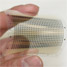 Flexible flash memory