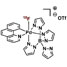 Fluorination