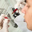 Forensic testing