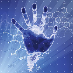 Introduction to science research paper