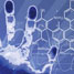 forensic