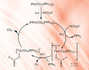 formic-acid-350_tcm18-185148.jpg