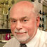 Fraser Stoddard