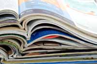 Feature articles