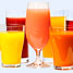 Fruit juice