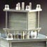 Solid oxide fuel cell (SOFC)