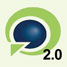 FutureGen 2.0