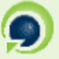 FutureGen logo