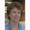 Picture of Professor Gillian Reid