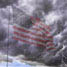 Gathering storm