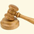 Gavel