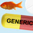 Generics
