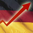 German science spending boost