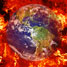 Global warming
