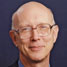George Whitesides