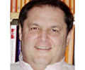 Picture of George W. Gokel