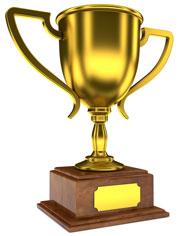 Trophy