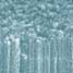 nitrogen-doped carbon nanotubes