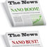 Newspapers