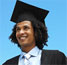 Graduate student