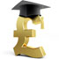 Universities