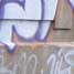 Graffiti