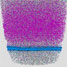 Dopant atoms cluster around defects in the silicon