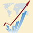 Emerging pharmaceutical markets set to dominate