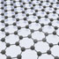 graphene