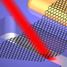 Graphene resonator
