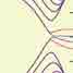 Graphene nanoribbon