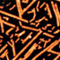 Graphene nanoribbons