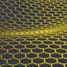 Graphene