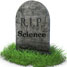 Gravestone