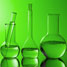 Green chemistry