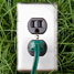 Green energy