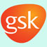 GlaxoSmithKline symbol