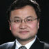 Guo-Xin Jin