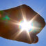 vitamin d