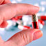 Drug shortages