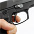 Boronate trigger