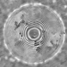 X-ray diffraction